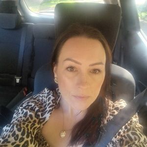 Meet your Posher, Vic